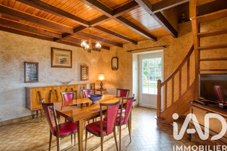 achat maison proissans 24200