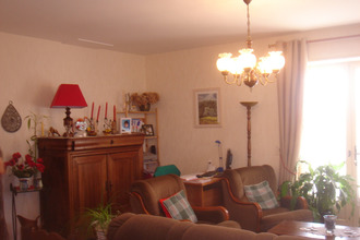 achat maison proissans 24200