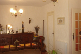 achat maison proissans 24200