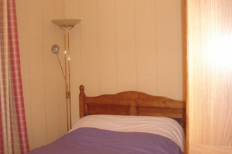 achat maison proissans 24200