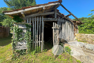 achat maison proissans 24200