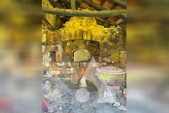 achat maison proissans 24200