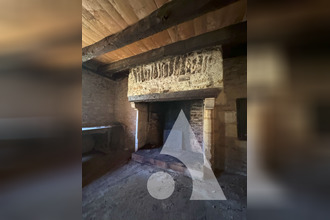 achat maison proissans 24200