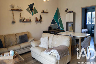 achat maison proissans 24200