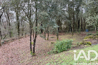 achat maison proissans 24200