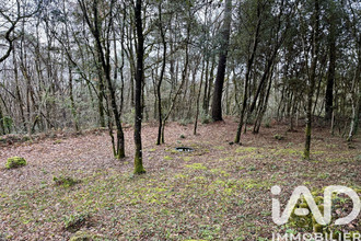 achat maison proissans 24200