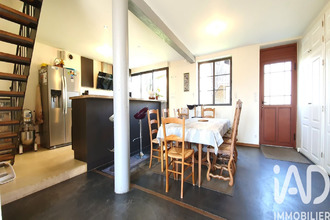 achat maison proissans 24200