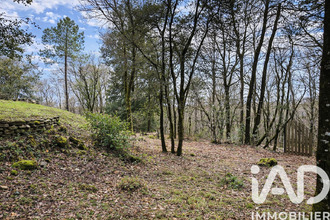 achat maison proissans 24200