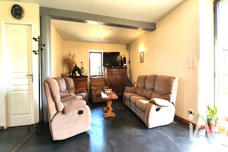 achat maison proissans 24200