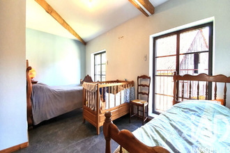 achat maison proissans 24200