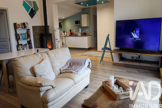 achat maison proissans 24200