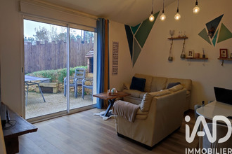 achat maison proissans 24200