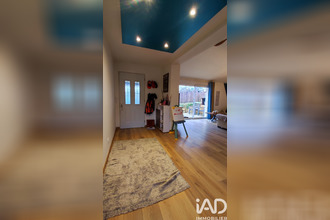 achat maison proissans 24200