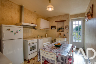 achat maison proissans 24200