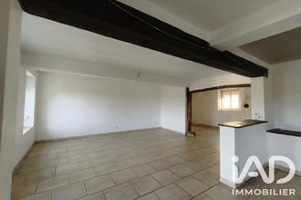 achat maison proisy 02120