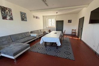 achat maison proisy 02120