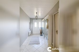 achat maison projan 32400