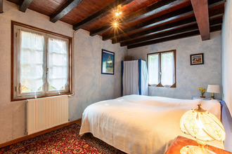 achat maison projan 32400