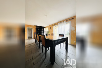 achat maison projan 32400