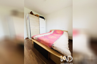 achat maison projan 32400