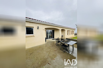 achat maison projan 32400