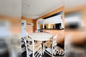 achat maison projan 32400