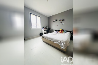 achat maison projan 32400