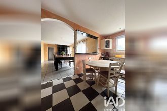 achat maison projan 32400