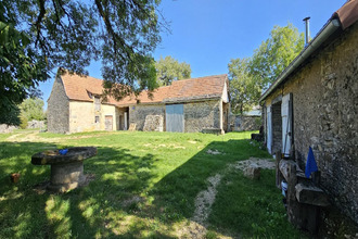 achat maison promilhanes 46260