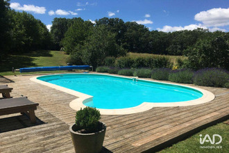 achat maison promilhanes 46260