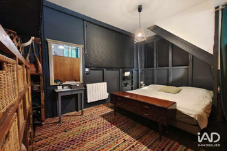 achat maison promilhanes 46260