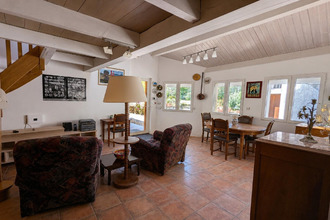 achat maison promilhanes 46260