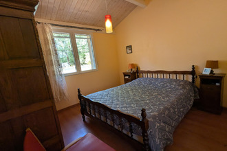 achat maison promilhanes 46260