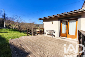 achat maison prompsat 63200