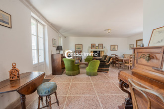 achat maison prompsat 63200