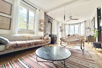 achat maison prompsat 63200