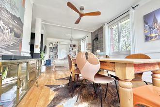 achat maison prompsat 63200