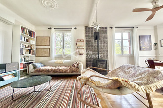 achat maison prompsat 63200