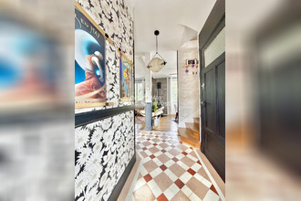 achat maison prompsat 63200