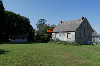 achat maison prondines 63470