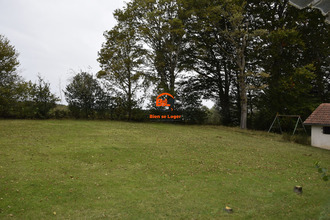 achat maison prondines 63470