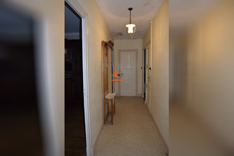 achat maison prondines 63470