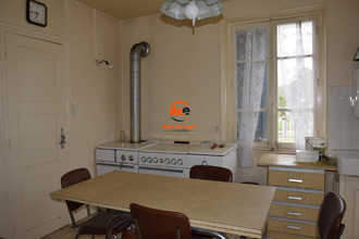 achat maison prondines 63470