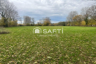 achat maison prondines 63470