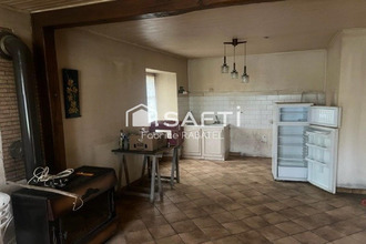 achat maison prondines 63470