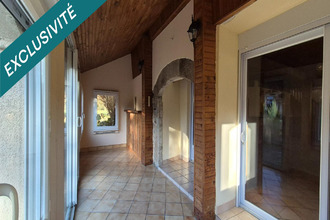 achat maison prondines 63470