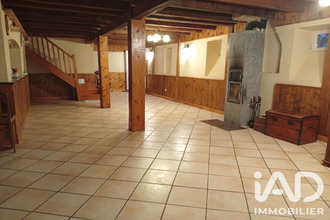achat maison prondines 63470