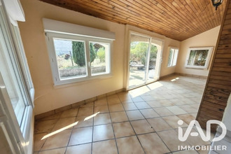 achat maison prondines 63470