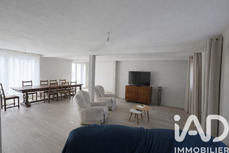 achat maison pronleroy 60190