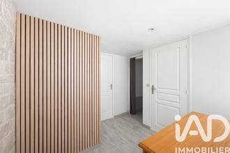 achat maison pronleroy 60190